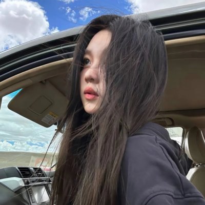 探索者的目标