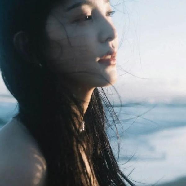 西厢记2013
