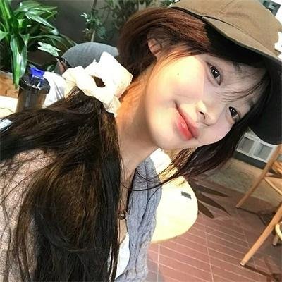 乐活家庭