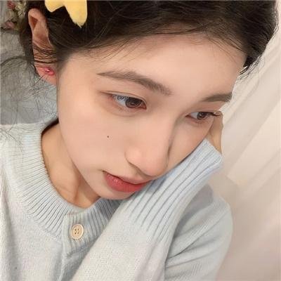 深宫怨