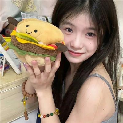 羽毛