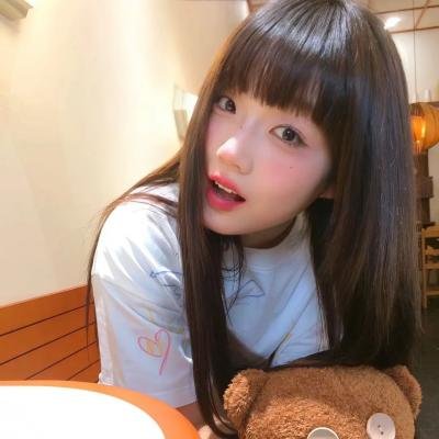 你像上帝一样吻我