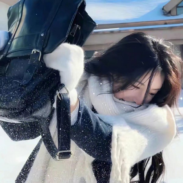 蝴蝶
