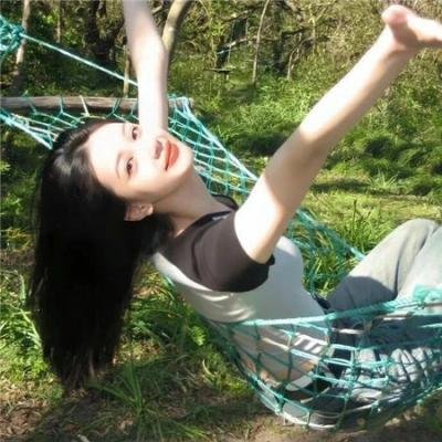 颜无双