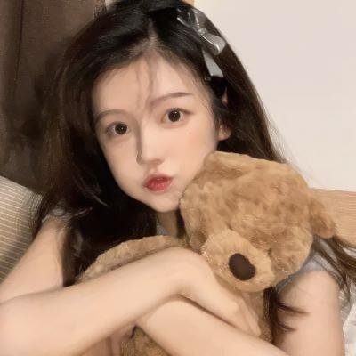 再吻我一次