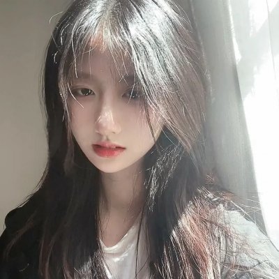 狐之歌