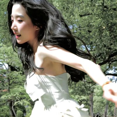 鹿王