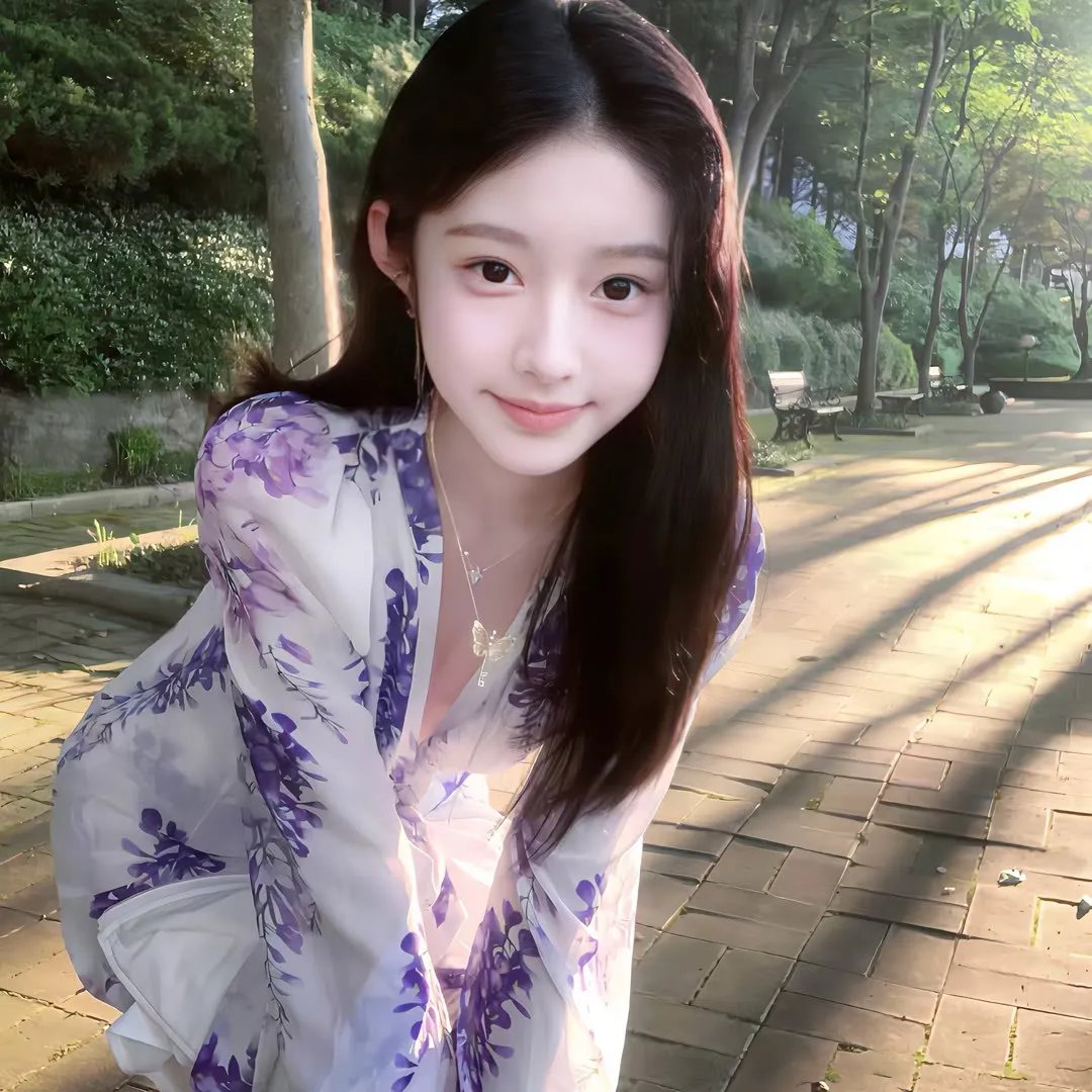米勒的女孩