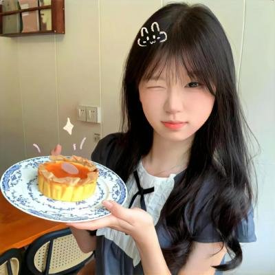 波涛
