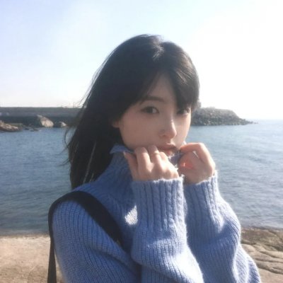 最后一次机会