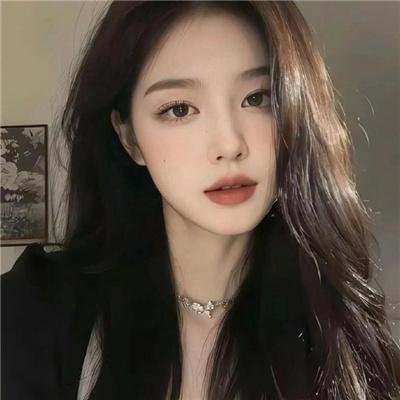 绝色青春