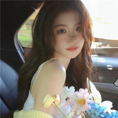 雪国少女心