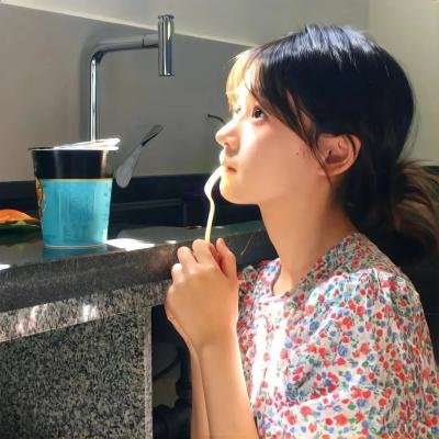 医往情深的瞬间