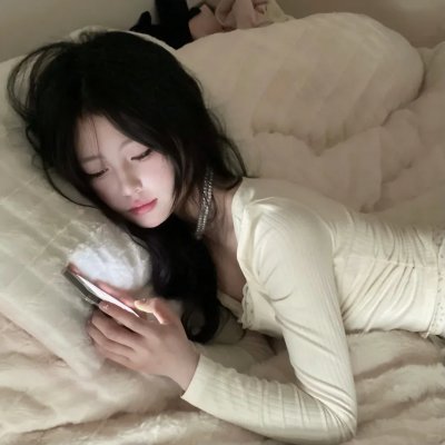 才不要和老板谈恋爱