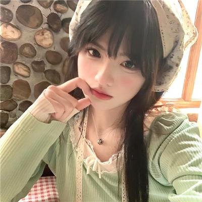 黑色琴弦