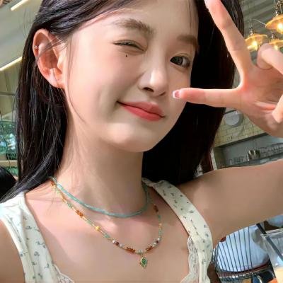 宝贝儿2018